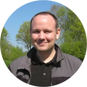 Sebastian Möller - Football player