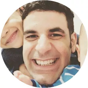 Sebastian Monteghirfo