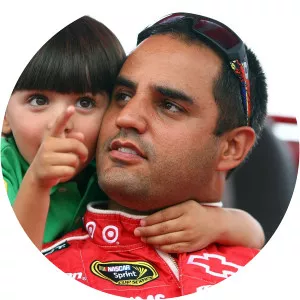 Sebastian Montoya Freydell - Juan Pablo Montoya's son