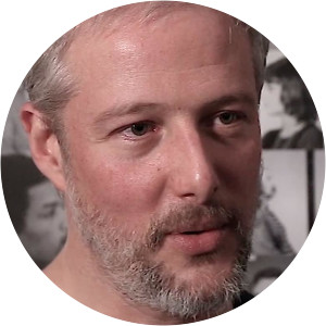 Sebastian Moradiellos