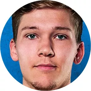 Sebastian Müller - German footballer