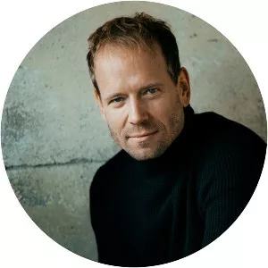 Sebastian MüllerStahl