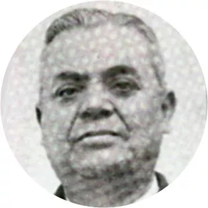 Sebastián Muñoz Beigveder