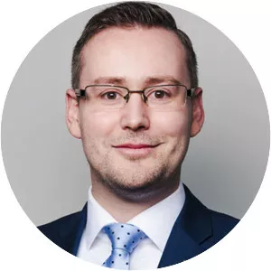 Sebastian Münzenmaier