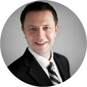 Sebastian Murawski - Soccer player