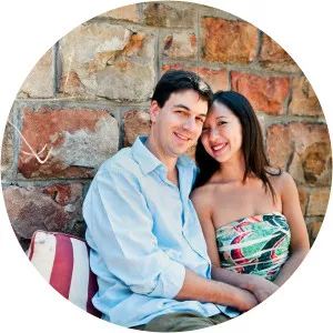 Sebastian Neil Walker photograph