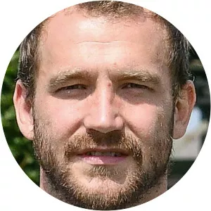 Sebastian Neumann - German footballer