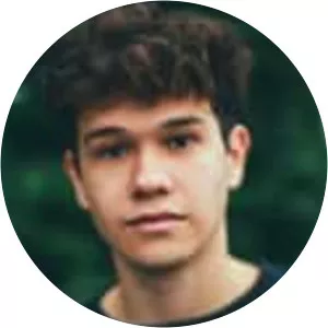 Sebastian Olzanski