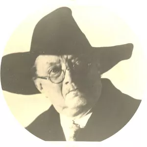 Sebastian Osterrieder