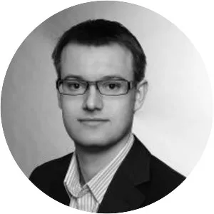 Sebastian Otten