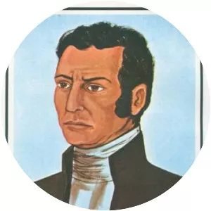 Sebastián Pagador