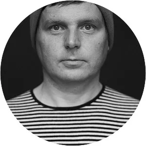 Sebastian Panczyk - Director