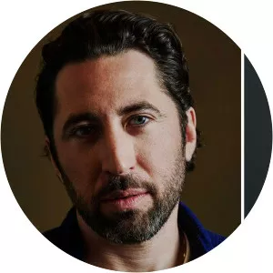 Sebastian Pardo - Film producer