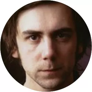 Sebastian Pawlak - Movie actor