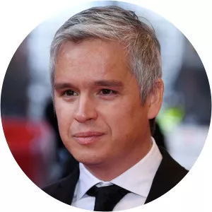 Sebastián Peña Escobar