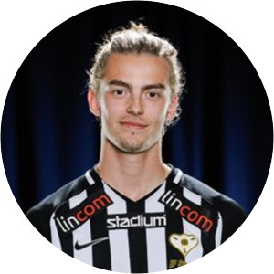 sebastian per jörgen detterman