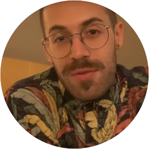 Sebastián Piracés-Ugarte - Musical artist