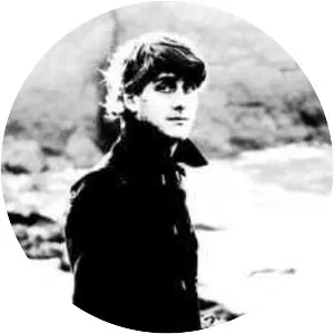 Sebastian Plano photograph