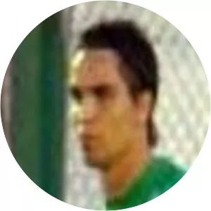 Sebastián Portigliatti