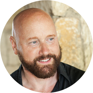 Sebastian Prantl photograph