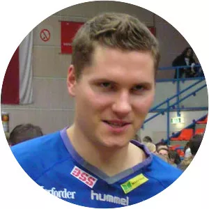 Sebastian Preiß