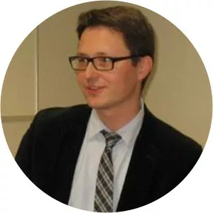 Sebastian Przybyszewski