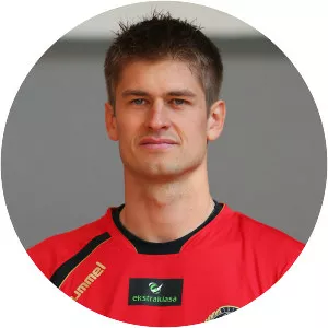 Sebastian Przyrowski