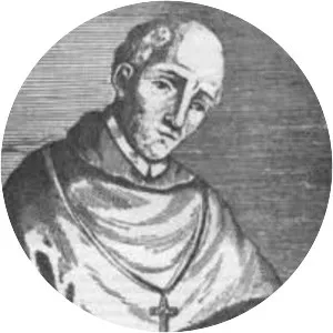 Sebastián Ramírez de Fuenleal