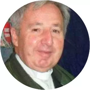 Sebastián Ramis Torrens