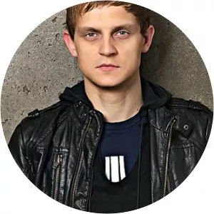 Sebastian Reichl Musician