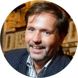 kurt schreibmayer sebastian reinthaller