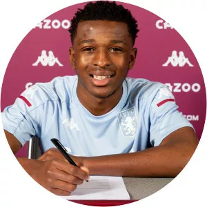 Sebastian Revan - Football player