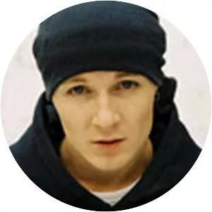 Sebastian Reznicek