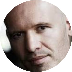 Sebastian Rice-Edwards