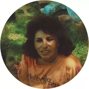 Sebastian Roca - Musical artist