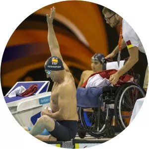 Sebastián Rodríguez Veloso