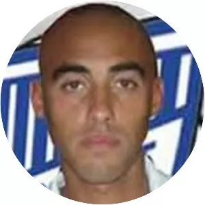 Sebastián Rodrigo Martínez