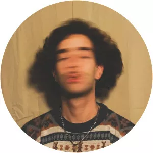 sebastian romero santi muk