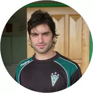 Sebastián Rusculleda