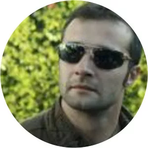 Sebastian Sadowski-Rogers - Film actor