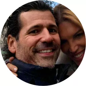 Sebastián Sanchez De Lamadrid photograph