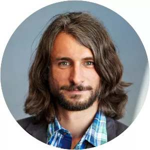 Sebastian Schaffert - Software engineer