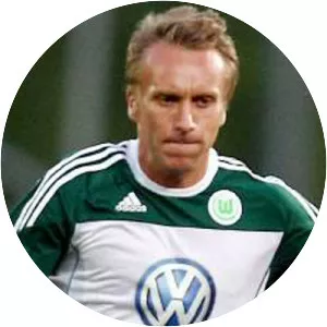 Sebastian Schindzielorz