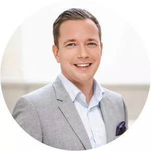 Sebastian Schlüsselburg