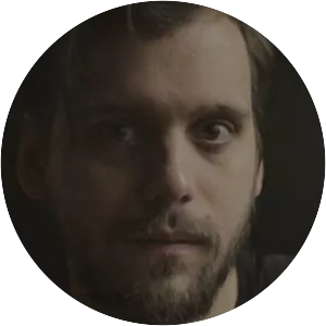 Sebastian Schmidl - Screenwriter