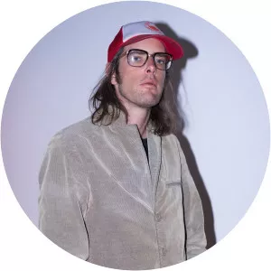 Sebastian Schnitzenbaumer - Musician