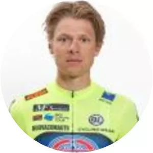 Sebastian Schönberger