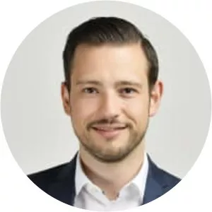 Sebastian Schuschnig