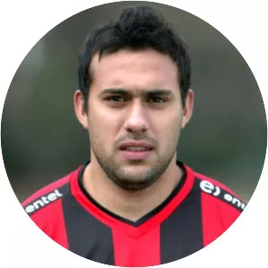 Sebastián Sciorilli