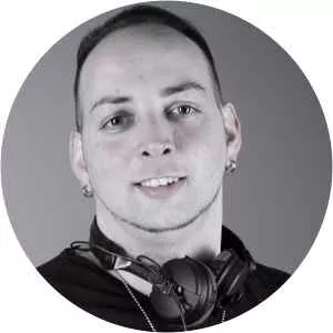 Sebastian Seidel Musician